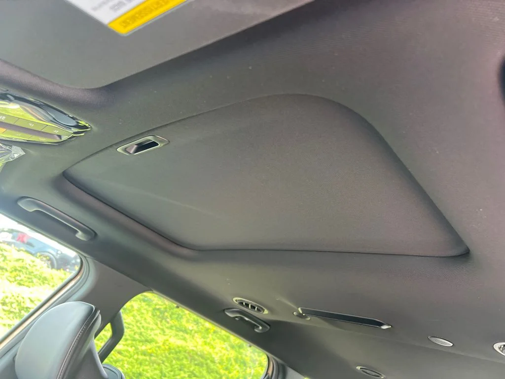 New 2027 Brown Kia X-Line EX image 27