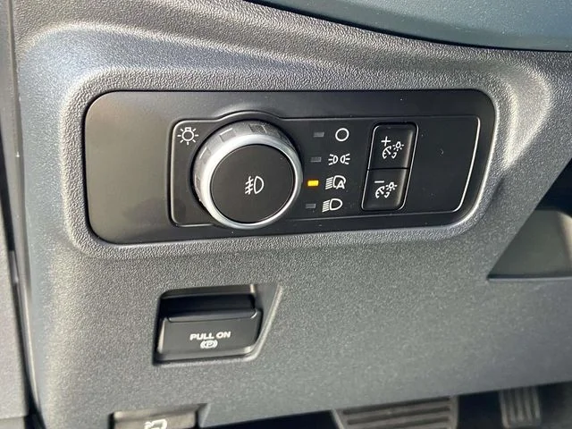 2026 Ford Bronco 2-Door Base - Photo 14