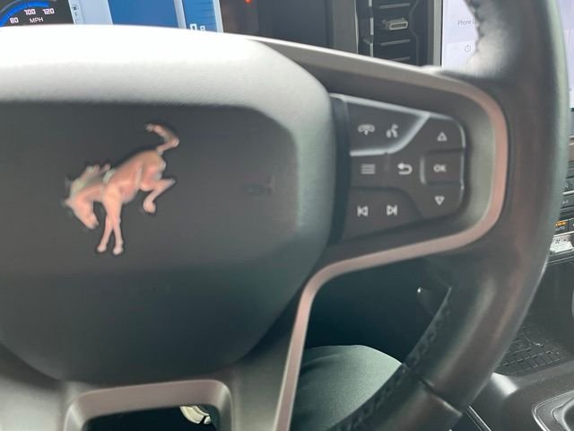 Used 2024 Cactus Ford Outer Banks image 18