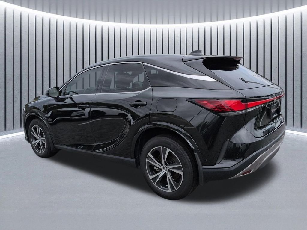 Used 2023 Caviar Lexus 350 Premium image 7