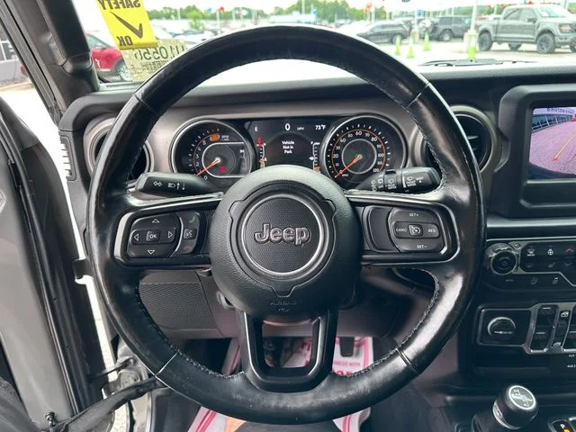 Photo 20