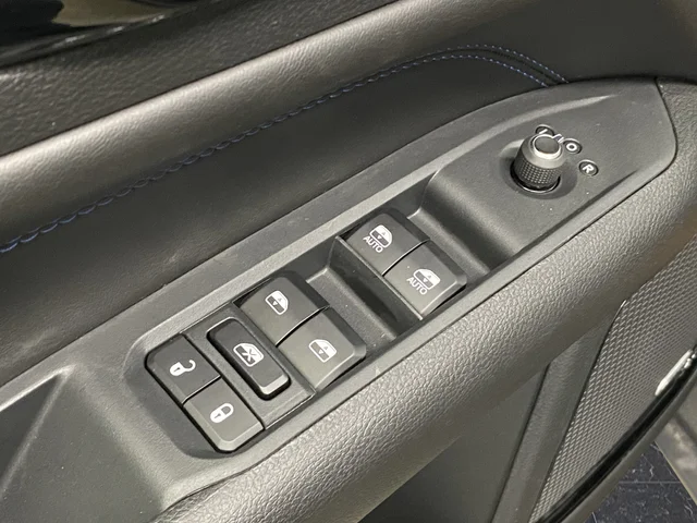 2026 Jeep Compass Altitude Special Edition - Photo 31