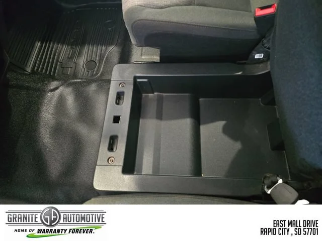 2024 Ford F-350 Super Duty XLT - Photo 33