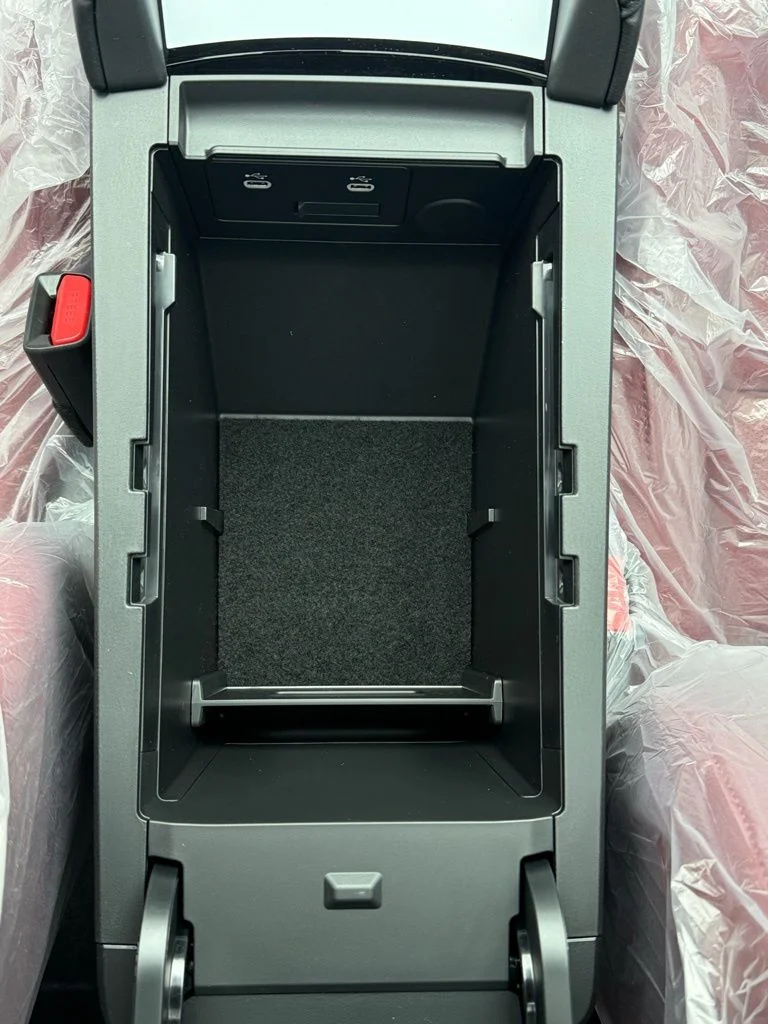 Used 2026 Gray Mazda 2.5 S Premium image 20