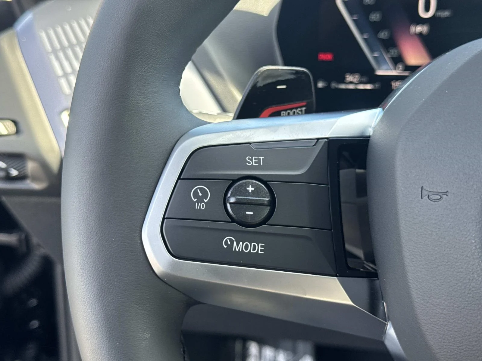 2026 BMW 2 Series 228 - Photo 15