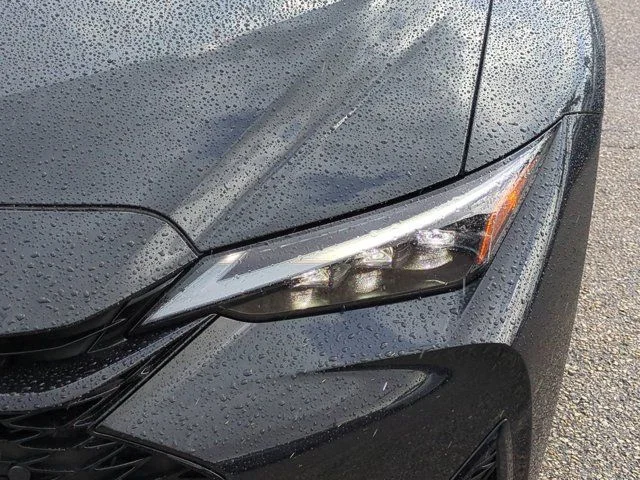 New 2026 Caviar Lexus  350 F SPORT image 10