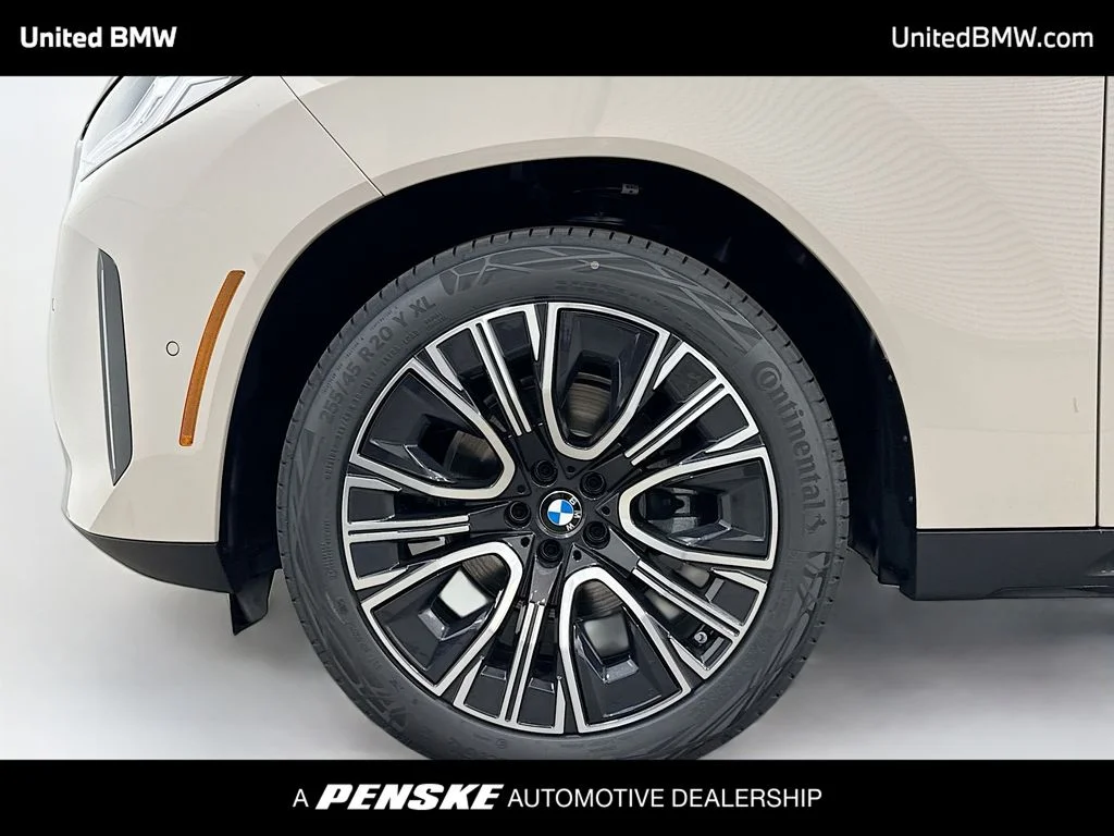 5UX53GP03T9315224