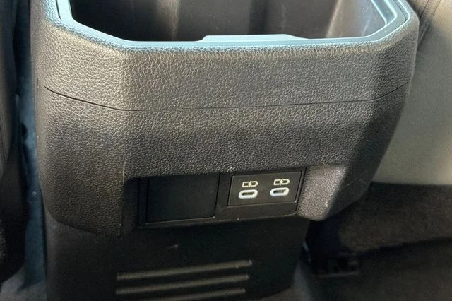 Used 2024 Bronze Oxide Toyota TRD Sport image 16
