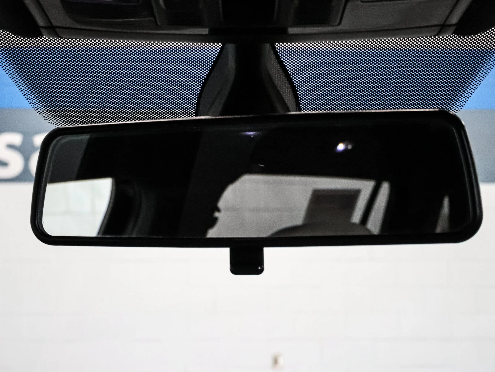 2021 Volkswagen Tiguan SE R-LINE BLACK - Photo 31