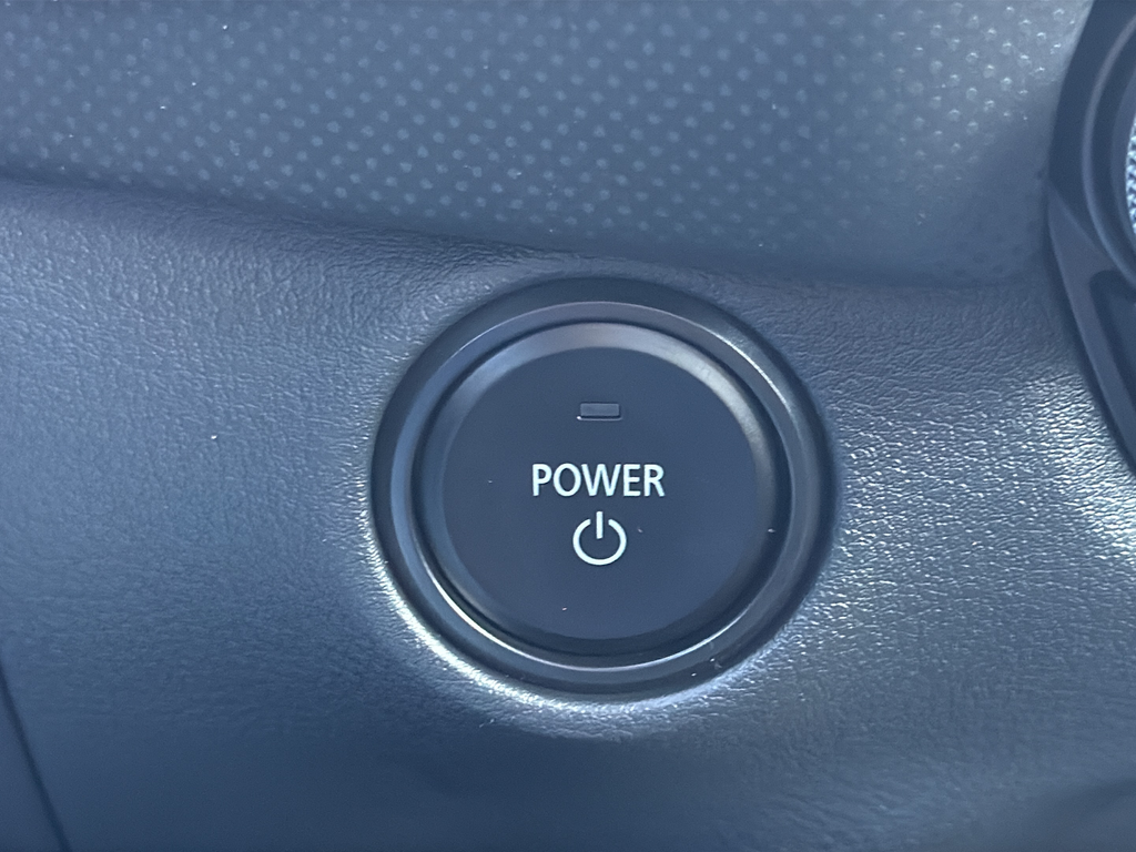 New 2026 Jet Black Mica Mazda Preferred image 13
