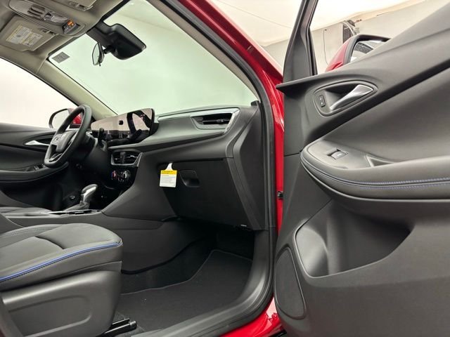 2026 Buick Encore GX Sport Touring - Photo 32