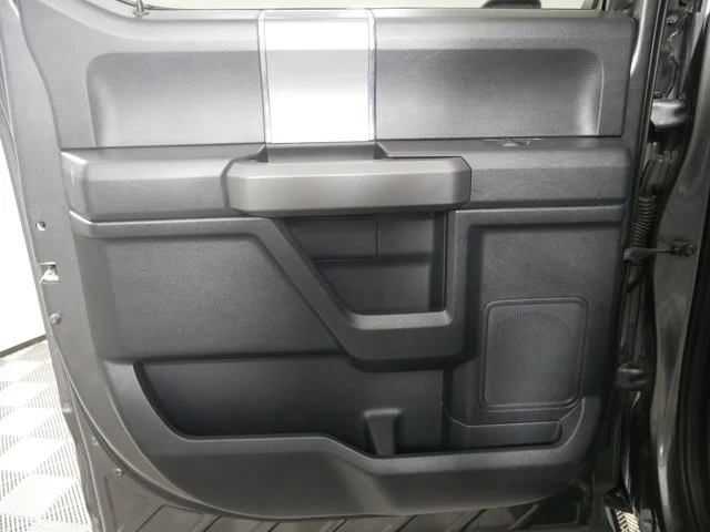 View 11