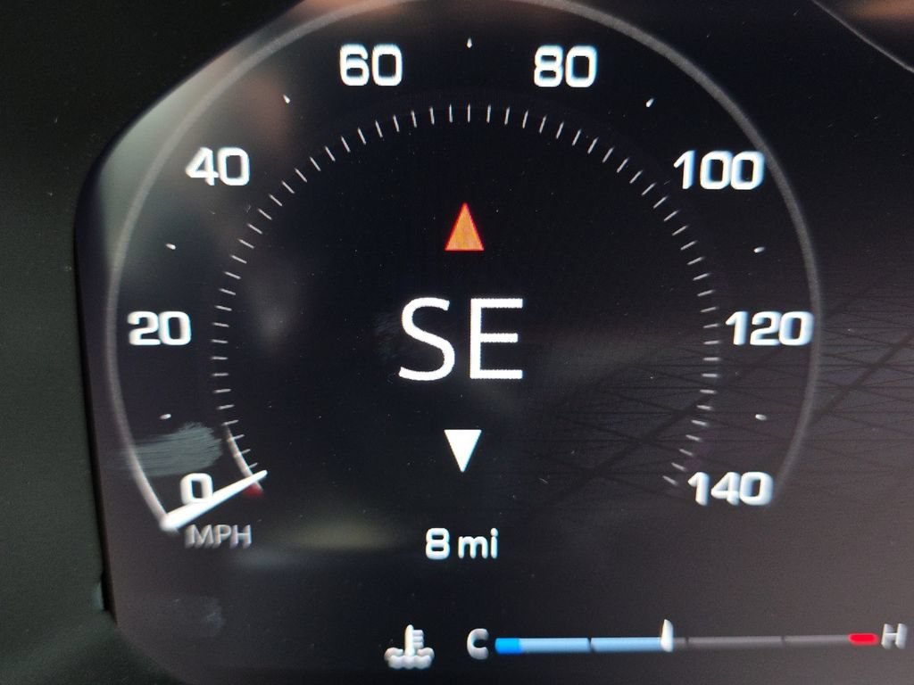 2026 GMC Sierra 2500HD SLE - Photo 21