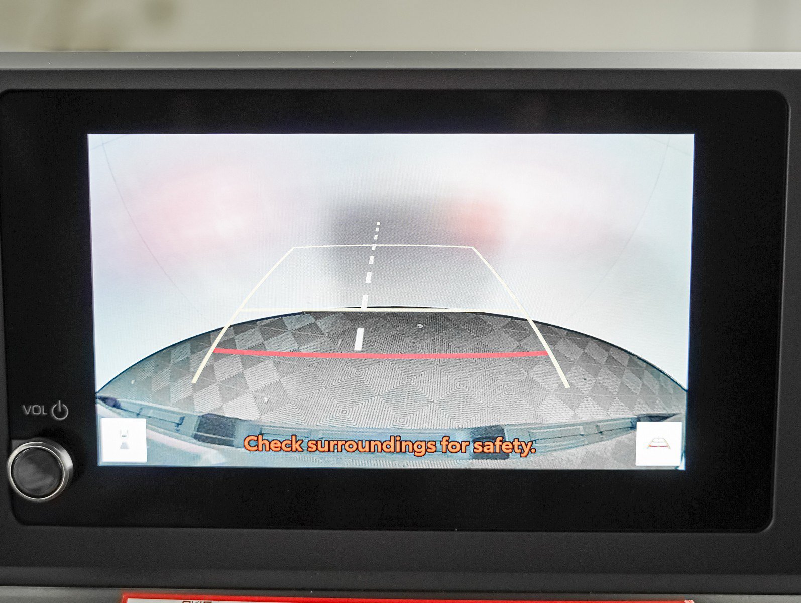 Used 2025 Black Toyota  image 18