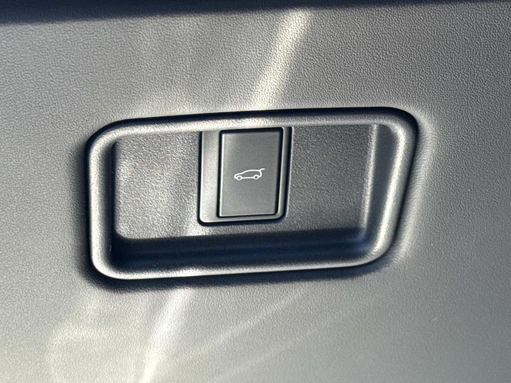 New 2026 Borasco Grey Land Rover SV Signature Suite image 22