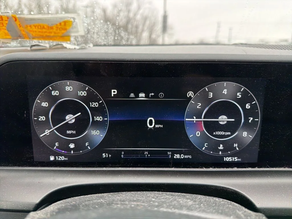 View 5