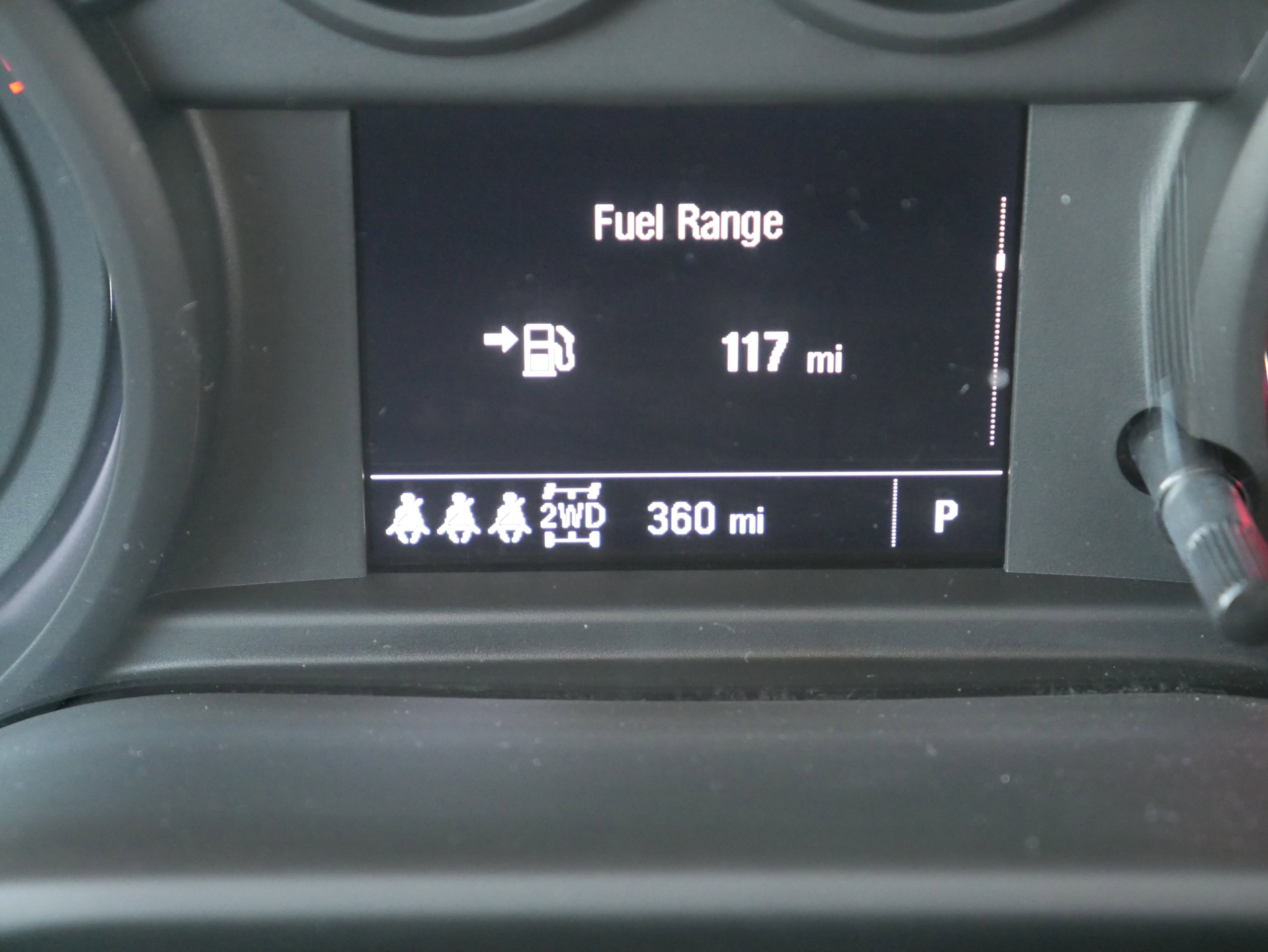 2025 Chevrolet Silverado 3500 HD Work Truck - Photo 35