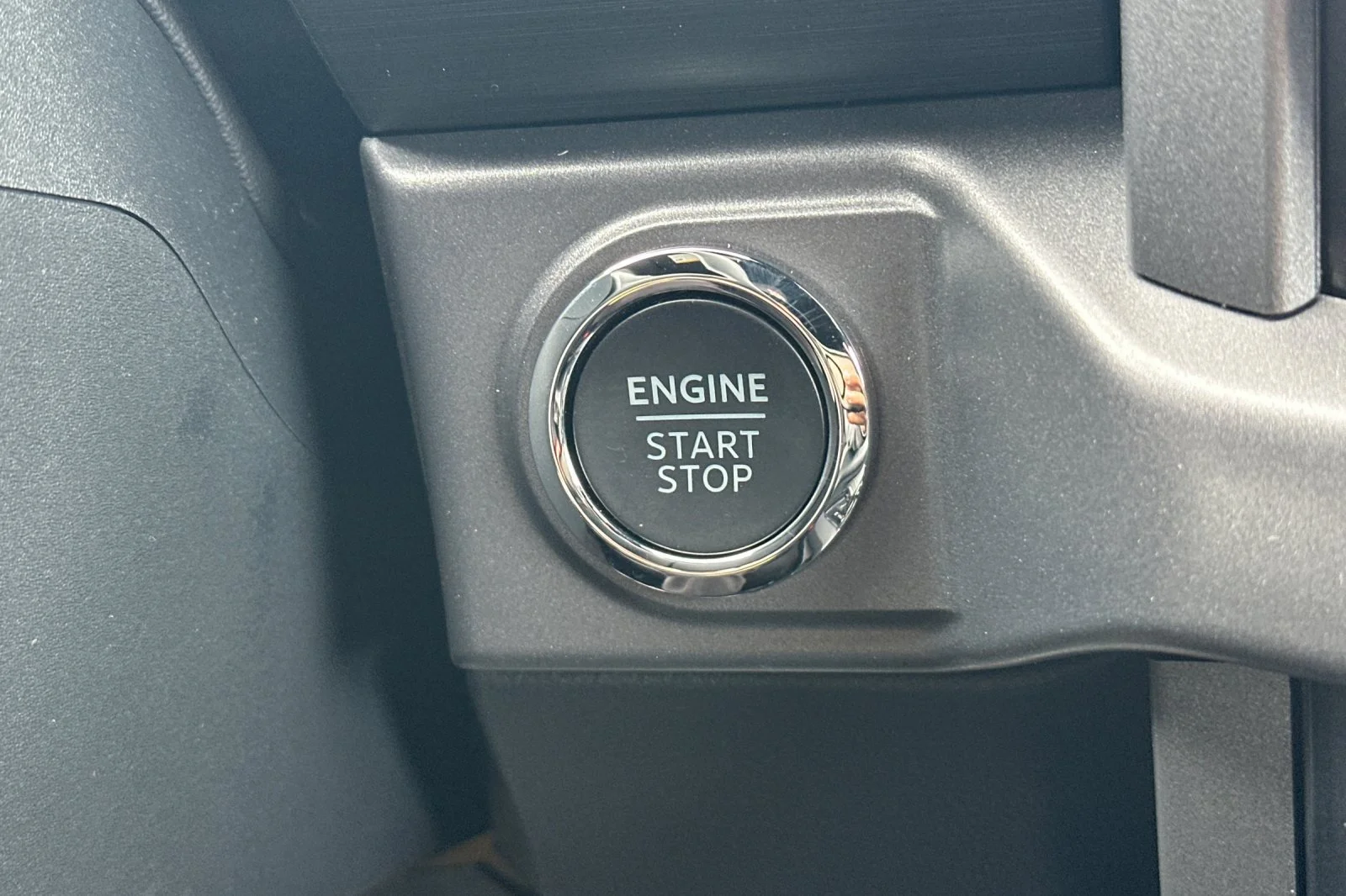 2026 Ford F-150 XLT - Photo 21