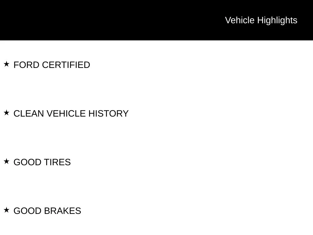 Used 2022 Lunar Rock Toyota Adventure image 6