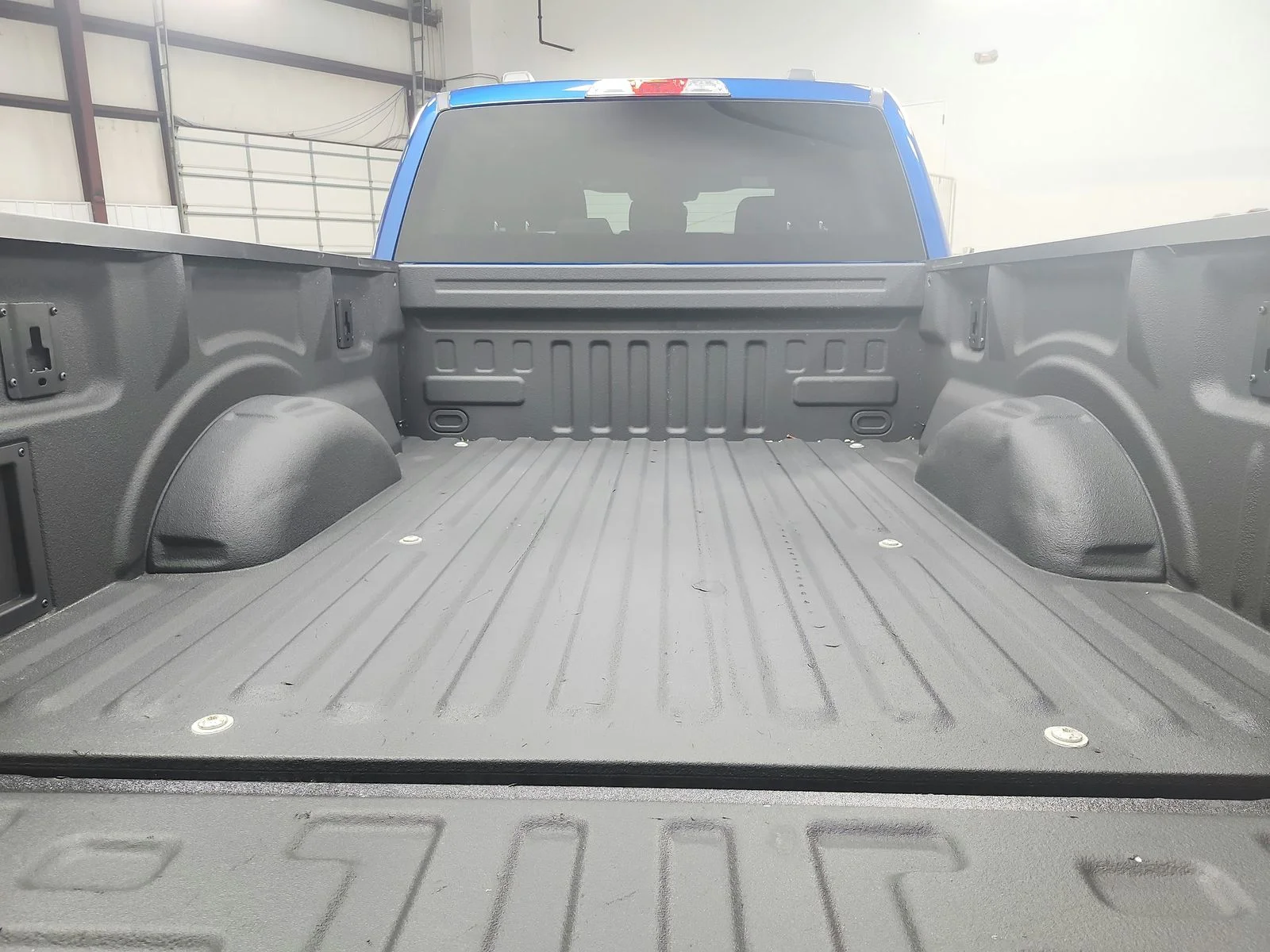 Used 2023  Ford XLT image 40