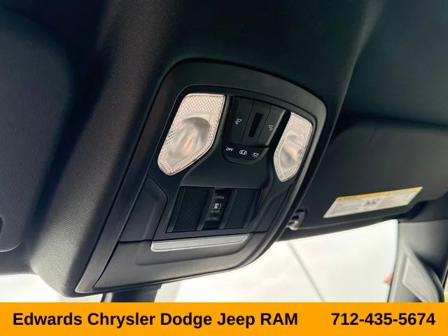 2021 RAM Ram 1500 Pickup Big Horn/Lone Star - Photo 25