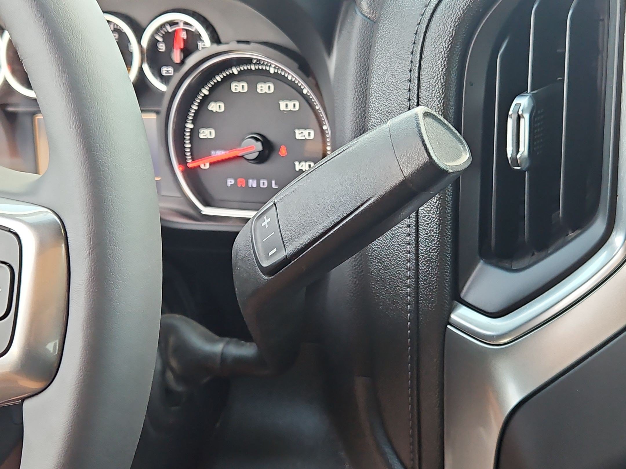 2022 Chevrolet Silverado 1500 Limited LT - Photo 22