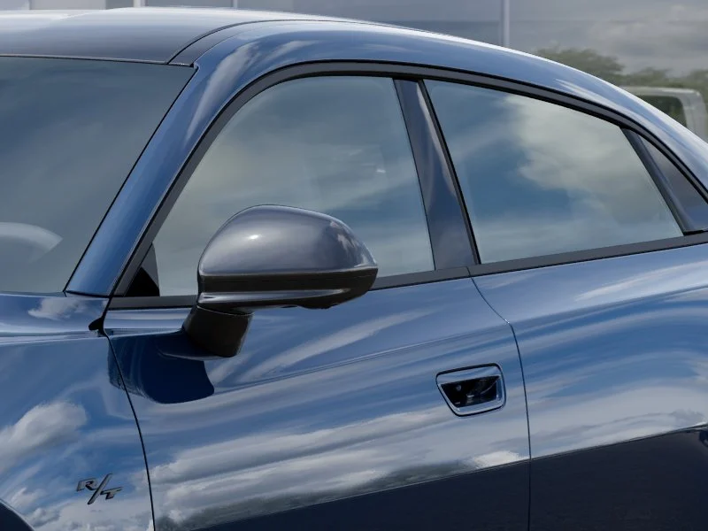 New 2026 After Dark Dodge R/T Plus image 42