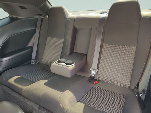 Used 2018 White Dodge R/T image 28