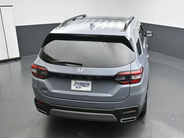 Used 2023  Honda Elite image 24