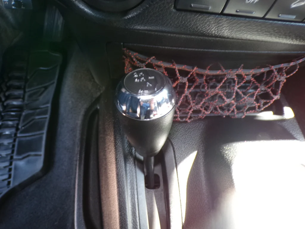 Used 2012 Grey Jeep Arctic image 29