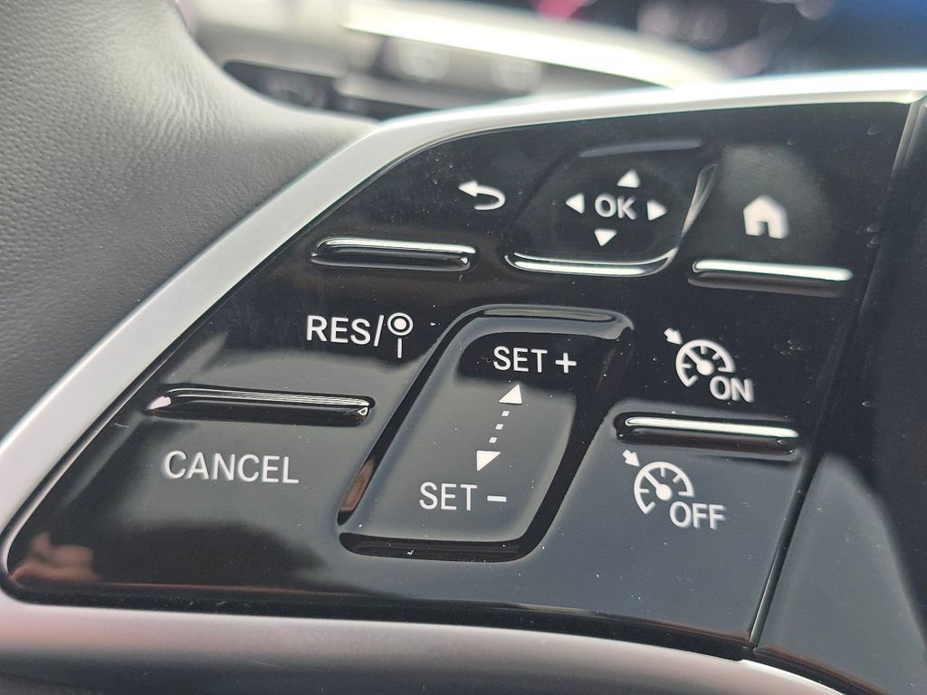 2025 Mercedes-Benz GLE GLE580 - Photo 73