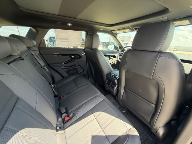 New 2026 Arroios Grey Land Rover S image 17