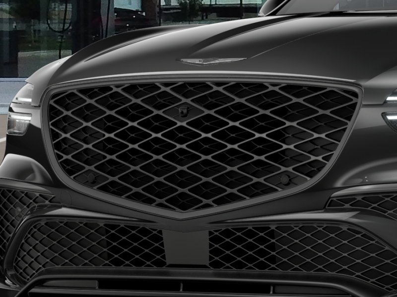 New 2026 Vik Black Genesis  image 13