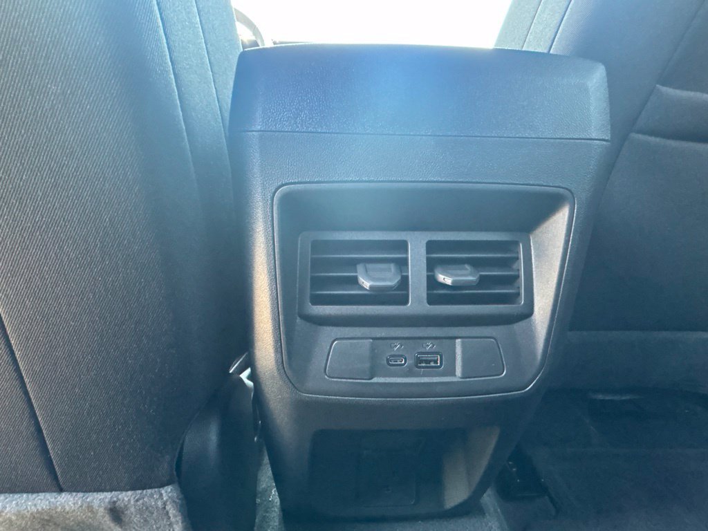 2026 GMC Canyon Elevation - Photo 21