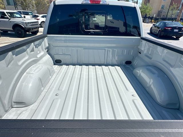 New 2026 Avalanche Ford XLT image 58