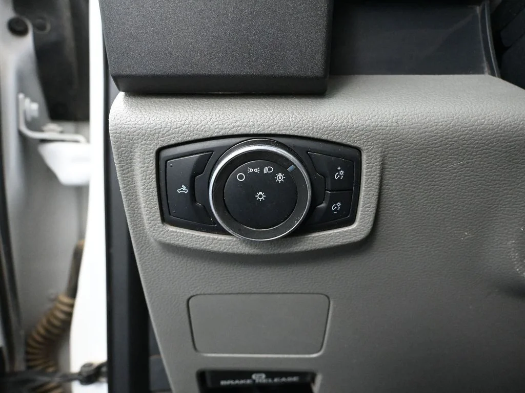 2022 Ford F-250 Super Duty XL - Photo 33