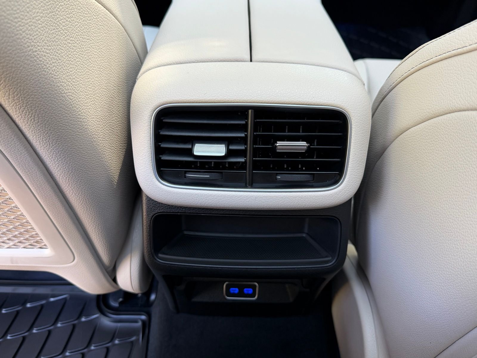 New 2026 Twilight Blue Metallic Mercedes-Benz GLE 350 image 16