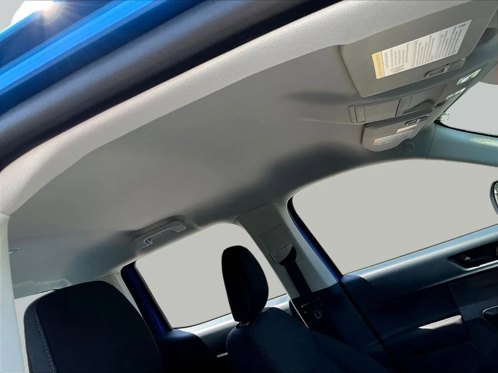 New 2026 Blue Ford XL image 32