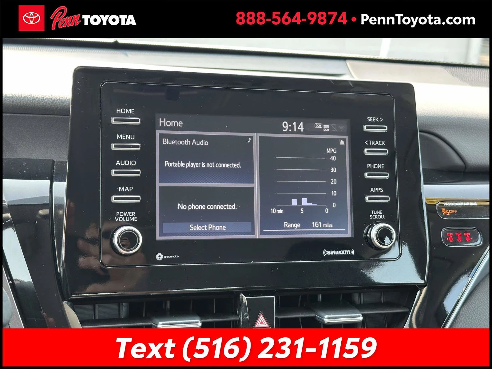 Used 2023 ICE CAP Toyota SE image 26
