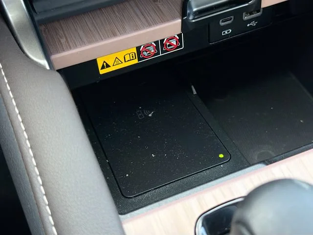 Certified Used 2024 Mica Lexus RX 350 Premium image 32
