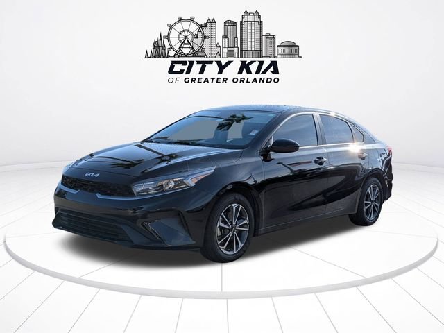 3KPF24AD5RE798710