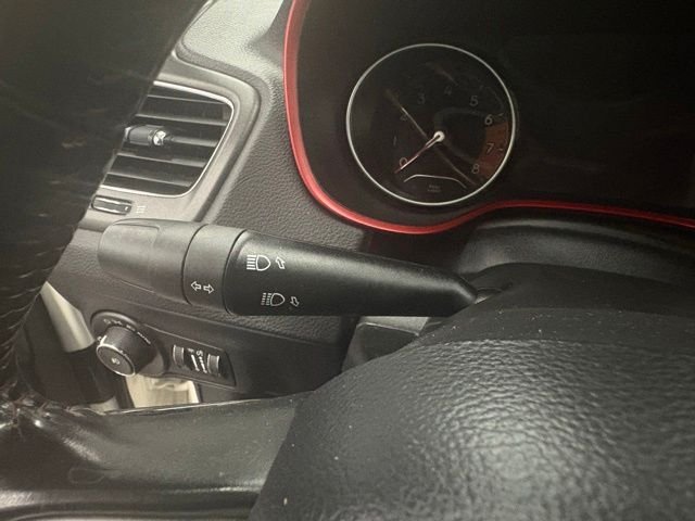 Used 2020 White Jeep Trailhawk image 18
