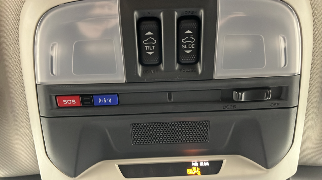 New 2026 ICE SILVER METALLIC Subaru Premium image 31