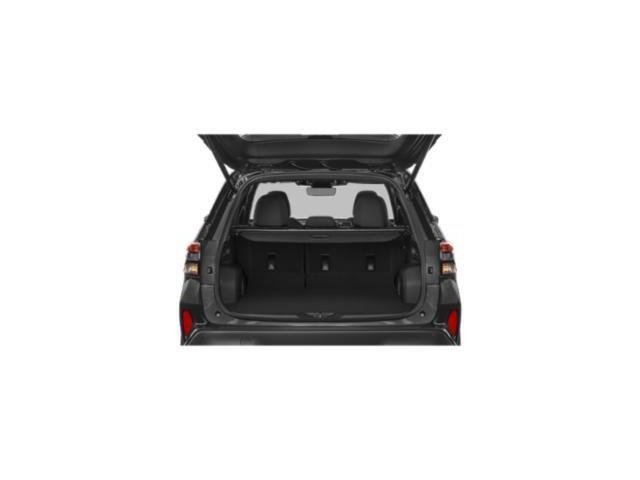 New 2026 DAYBREAK BLUE PEARL Subaru Premium image 6