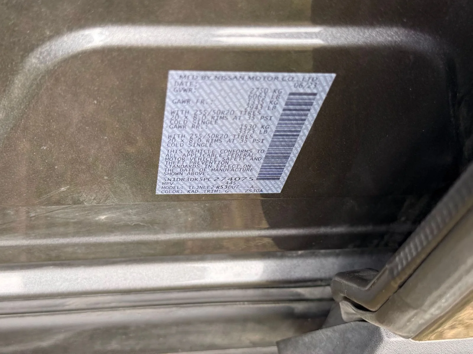 Photo 38