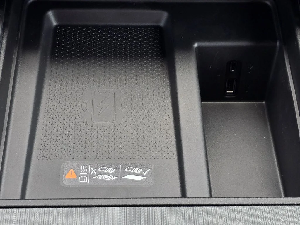 New 2026 Silver GMC Elevation image 33