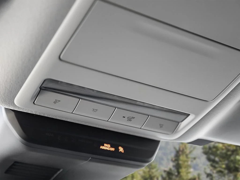 New 2025 Jet Black Mica Mazda GS image 19