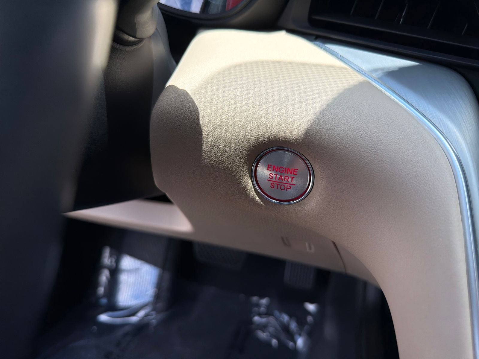Used 2021  Acura Technology Package image 24