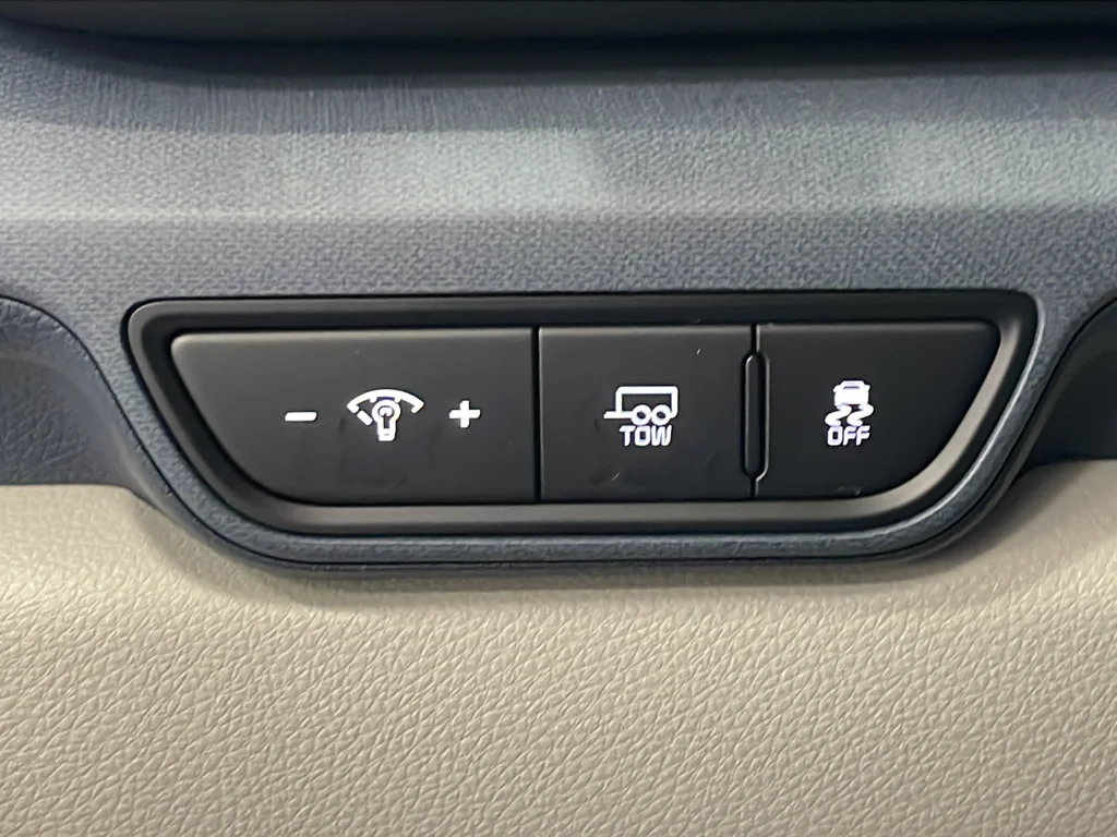 Used 2025 Gray Kia SX image 28