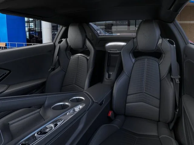 car-gallery-16
